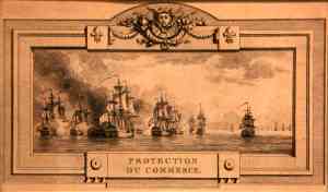 Protection_du_commerce