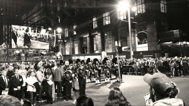 Anzac-Day-2014_Sydney