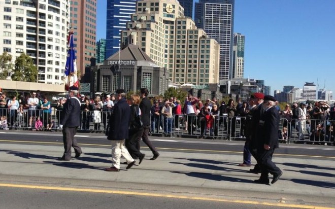 ANZAC_Melbourne_2014