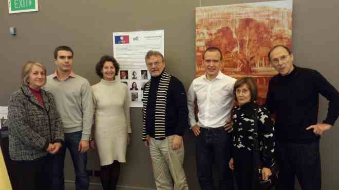 Melbourne_meeting_2014-05-10