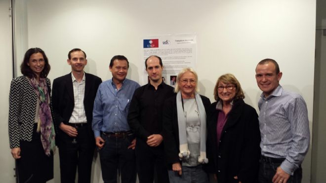 Sydney_meeting_2014-05-09